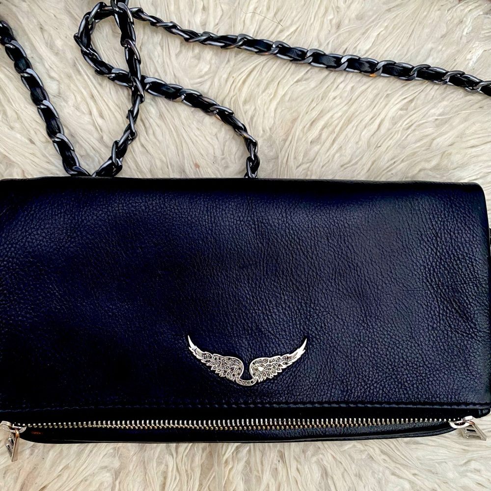 Women’s purse 👛